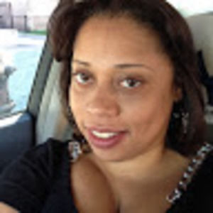 Meet your Posher, Aively